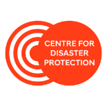 http://Centre%20for%20Disaster%20Protection%20Logo