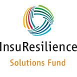 http://InsuResilience%20Solutions%20Fund%20Logo