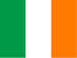 http://Ireland%20flag