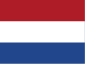 http://Netherlands%20flag