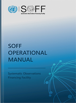 http://SOFF%20OPERATIONS%20MANUAL