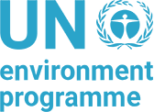 http://UNEP_logo