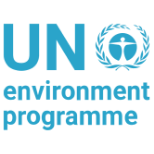 United Nations Environment ProgrammeLogo