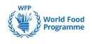 World Food ProgrammeLogo