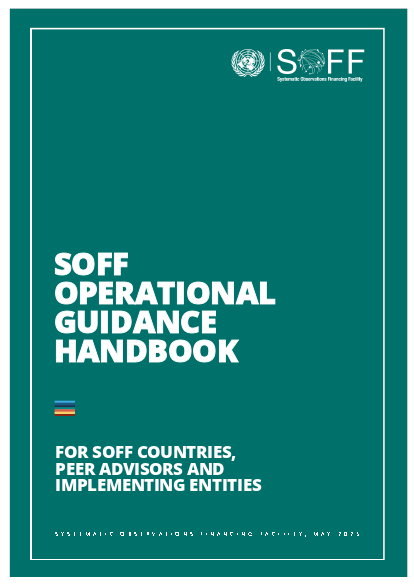 http://Operational%20Guidance%20Handbook_Version3.0%20cover