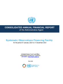 http://2024%20Financial%20Report%20SOFF